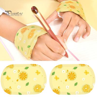 10 шт. согревающий пластырь для рук, носимый, самонагревающийся, неклейкий, для улицы, для зимы, холодной погоды, для детей, взрослых, студентов, грелка для рук