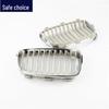 Передняя решетка BMW 1 серии F20: Совместимо с моделями 116I, 118I, 120I, 130I