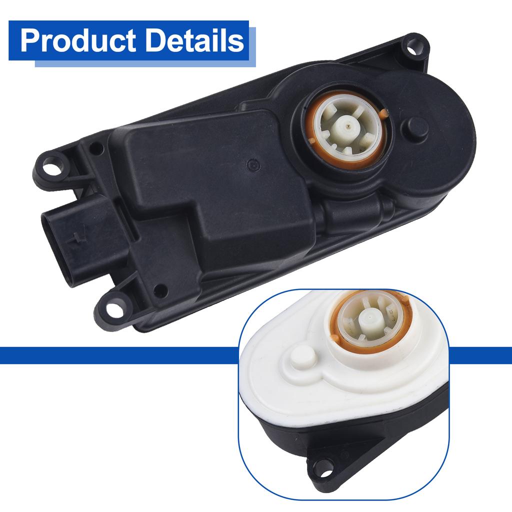 1 шт. Решетка управления верхней воздушной заслонкой для BMW G30 G31 G11 51749854640 Быстрая установка автомобильных внешних деталей Горячая распродажа автомобильных аксессуаров