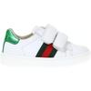 Gucci Ace Sneakers TD 455447 CPWP0 9085