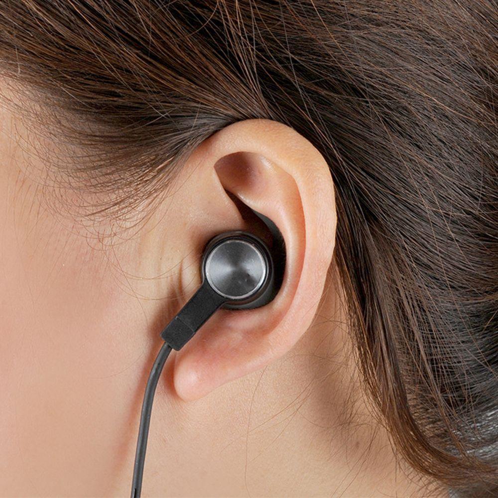 Замена наушников Силиконовые наушники-вкладыши Защитные насадки для наушников Защитные колпачки