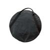 Kikutani Lightweight Cymbal Bag (DB-C01) - Holds Up To 22-inch Cymbals