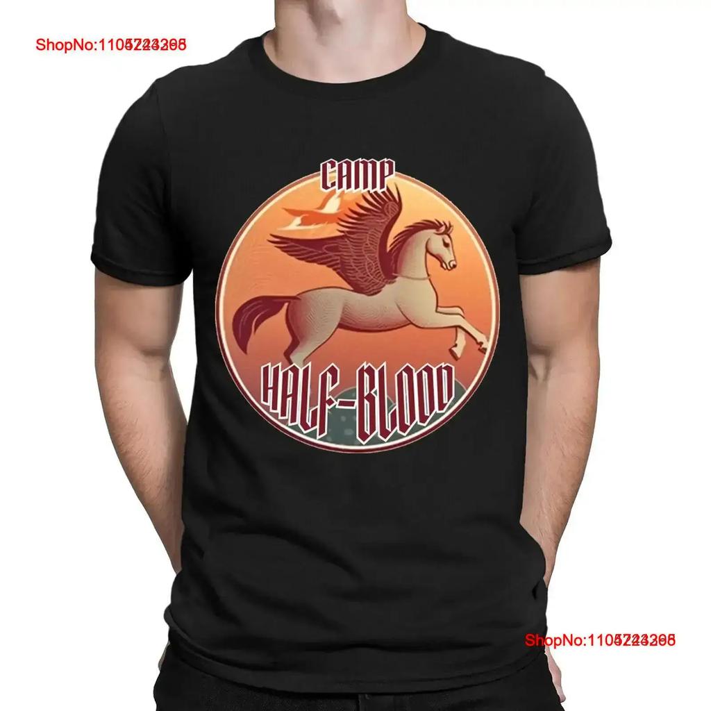 Book Lover Horse TV Show Movie Cinematic Film Funny Unisexs T Shirt Top DJV vintage Washed Stylish graphic Soft Slightly fashion