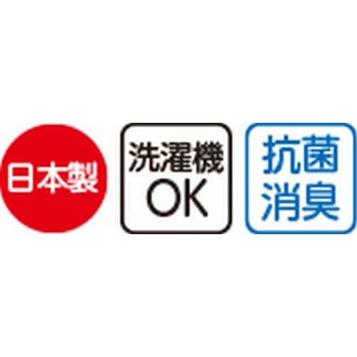 Care Fashion Women's Underwear 38162 Mocha