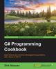 Книга C# Programming Cookbook