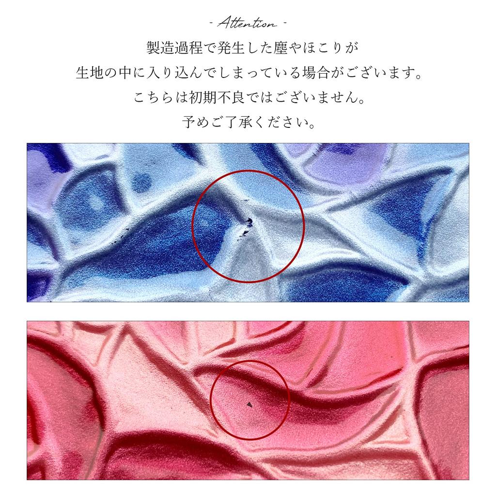 Пенал из натуральной кожи с тиснением розы Идеально подходит для Имеет мотив розы и фиолетовый Тонкий, компактный, простой, дизайн. женщины. витражный