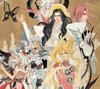 II Romancing SaGa Battle Arrange ReBirth /