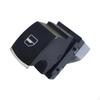Door Window Switch 5ND959855 Replacement Lightweight Automobile Accessory 5ND 959 855 Accessories