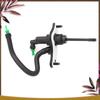 AB59-Новый главный цилиндр сцепления 41610-1R100 Подходит для 2012-2017 Kia Rio Hyundai Accent Комплекты