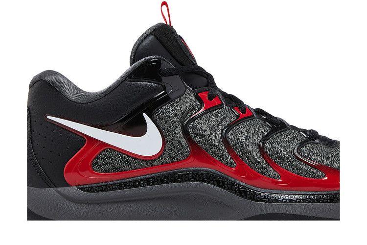 Nike KD 17 'Late Night' Men's Sneakers