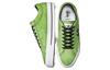 One Star Stussy x One Star Converse Pro Low '8 Ball' A03712C