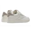 Reebok Club C 85 Chalk Ash Unisex Sneakers Cream Terracotta 100074162