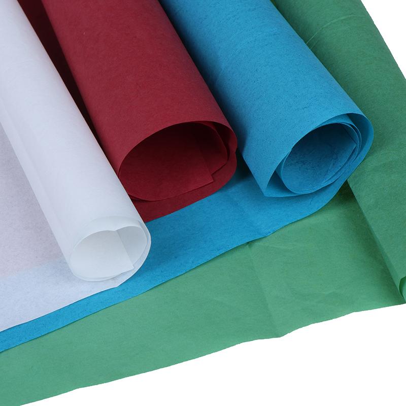 Огненная бумага Вспышка Пламенная бумага Роза Огненная бумага Огненная бумага Волшебный реквизит