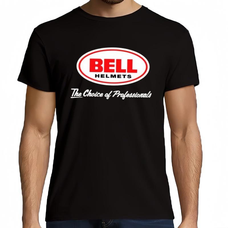 Camiseta De Casco De Motocross De Carbono Flex De Bell Moto 9