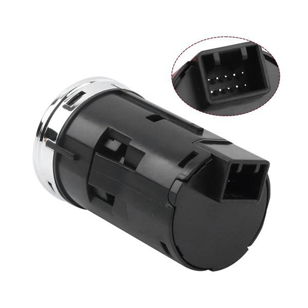 35881T4NH41 Выключатель зажигания и запуска, совместимый с Honda HR-V 35881-T4N-H41
