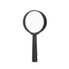 Maps Inspecting Jewelry Educational Exquisite Useful Magnifying Loupe Reading Glass Lens Magnifier For Reading Books Newspaper