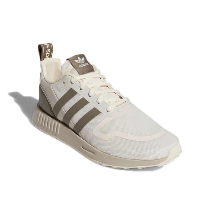 adidas Multix Wonder White Bliss Унисекс GX8379