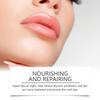 Limited time!!Hoygi Lip Sleeping Mask Cleanses Exfoliation, Moisturizes Dry Lips, And Provides Hydrating And Moisturizing Sleep Lip Mask