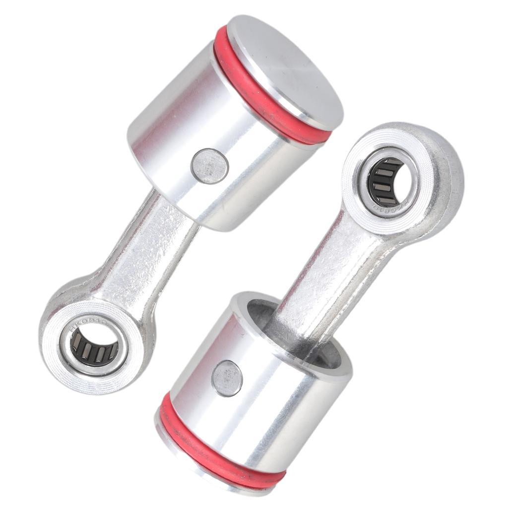 Комплект поршня и шатуна для электрического отбойного молотка типа 26