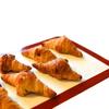 Silicone Baking Liner Mat Non-Stick Heat Resistant Kitchen Bakeware Oven Sheet