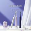 Xiaomi Electric Toothbrush T302