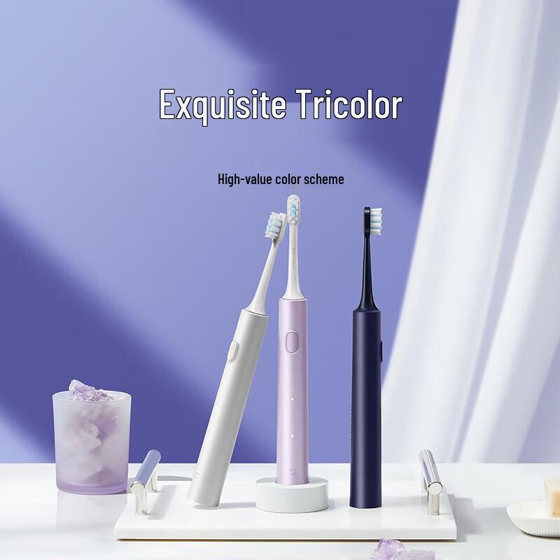 Xiaomi Electric Toothbrush T302