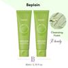 Mung Bean pH-Balancing Cleansing Foam 80ml
