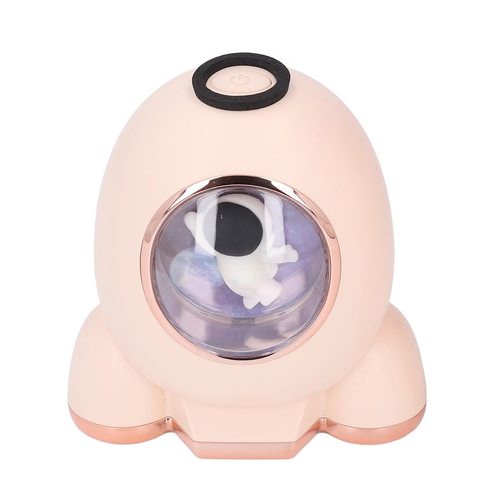 Детская беспроводная караоке-машина в форме капсулы, с чистым качеством звука, Bluetooth-динамик с микрофоном