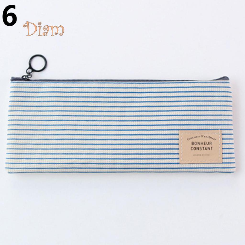 Органайзер для туалетных принадлежностей на замочке