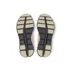 On Running Cloud X 3 Fawn Magnet Women's 60.98694