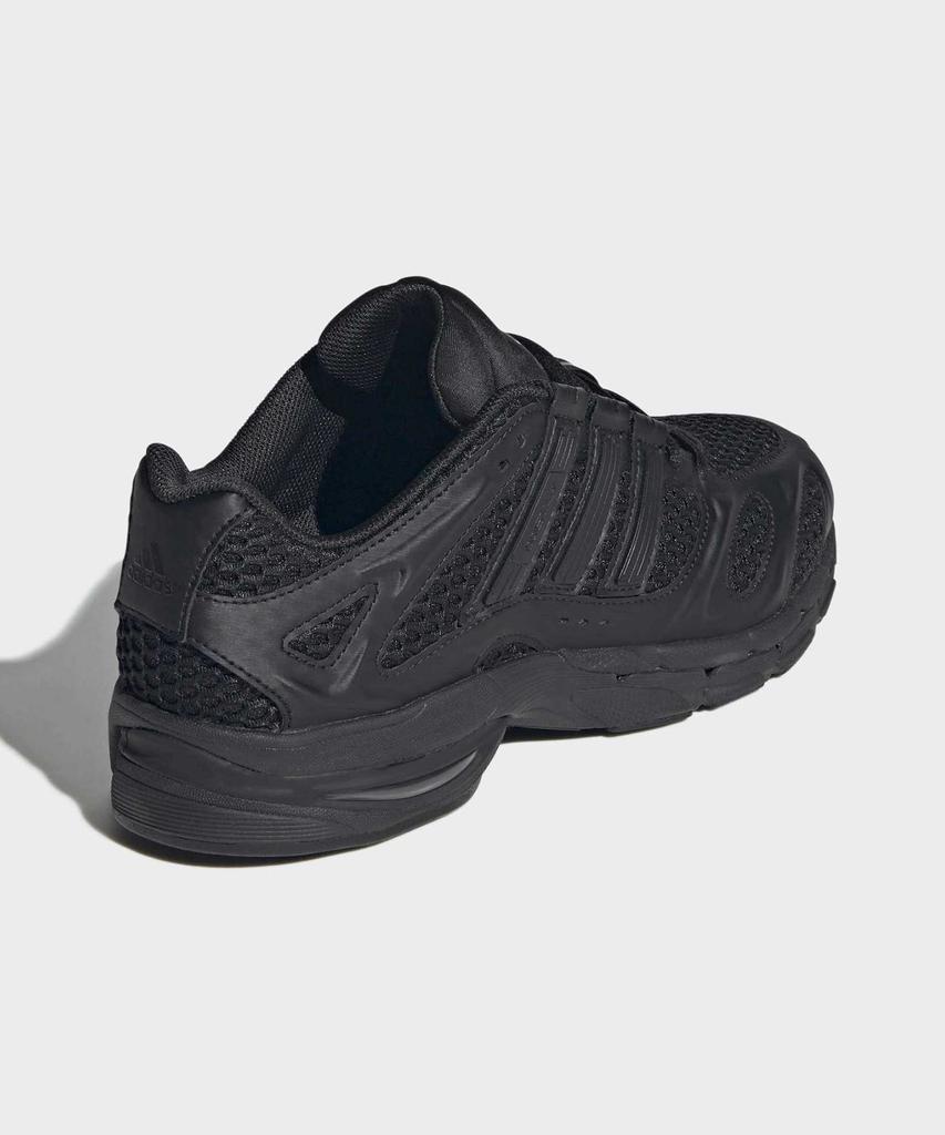 adidas Adistar Mld - Черный:Серебристый / Kz6834