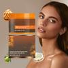 Гель для загара Radiant Tanning Skin Care Melanin для загара, чтобы производить чувствительный к солнцу травяной гель