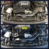 Car Engine Bay Cleaner Restorer Back To Black Gloss Car Products Plastic Leather Restore Auto Engine Polish Coating Renovator