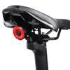 Bike Cycling Tail Light Waterproof Bicycle with 3 Modes