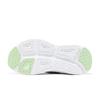 Skechers Женские нескользящие повседневные кроссовки 129472