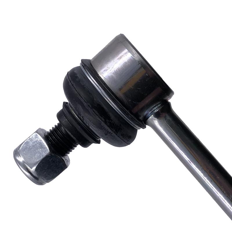 Front Stabilizer Link L/R for TOYOTA COROLLA AE12 WISH AVENSIS PRIUS 48820-47010 48820-02030 48820-02040 Sway Bar Link