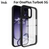 Чехол для телефона OnePlus Turbo 6 5G Серия UX-9A от IMAK