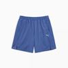 Puma 7 Шорты Трикотажные 7 Шорты 941433 02