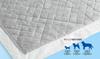 Neo Sheets Карбон DX Pet Sheets Широкие 44 Листа Neo-Lulife (Одиночная упаковка)