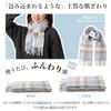 RemeeHi Cashmere Scarf Women Luxury 100 Check Stole Large Winter Thick Warm Soft Fashion Unisex Birthday Wedding Christmas Gift