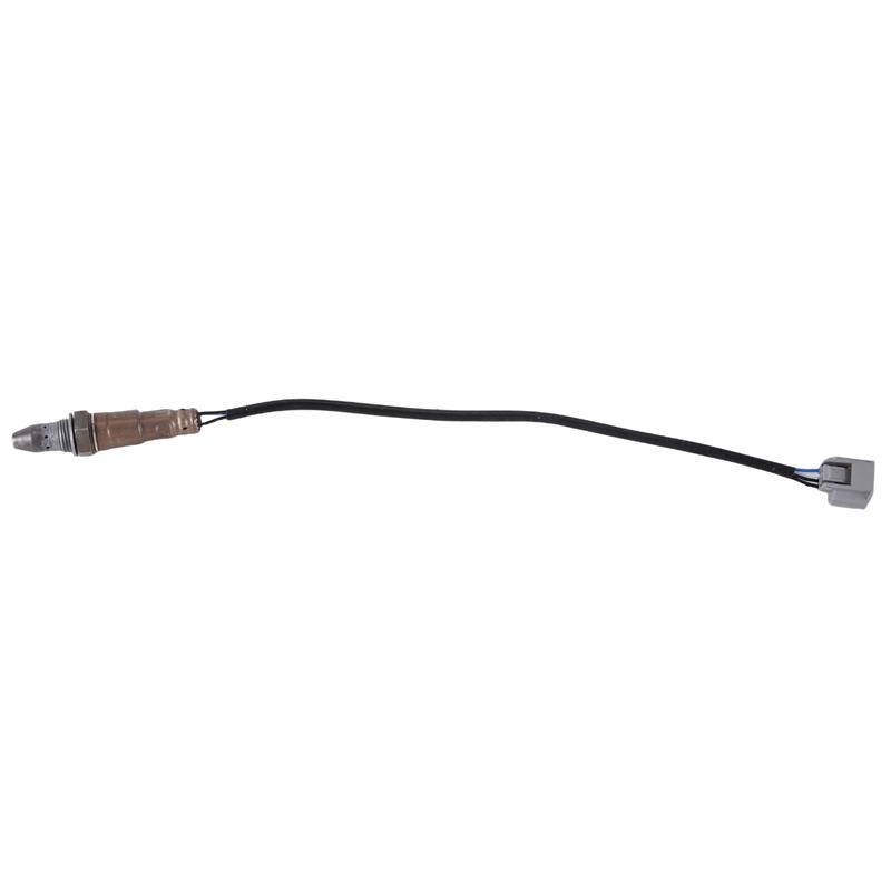 22693-1LU0A 234-9104 Задний кислородный датчик O2 Для Nissan NV2500 NV3500 5.6L V8 Infiniti G25 2.5L V6 226931LU0A Автозапчасти
