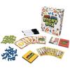 Super Mega Lucky Box - Asmodee - Board Game