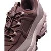 Nike  Zoom Vomero Roam Winterized Tattoo Women Sneakers Brown Particle-Rose Silt-Red HQ2181-501