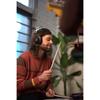 AKG K72 Наушники закрытого типа