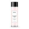 RENEE Rice Water & 3% Niacinamide Face Toner, Hydrates & Helps To Smoothen, Brightens & Evens Out Skin, Enriched with Coconut Water, Oatmeal,135ML