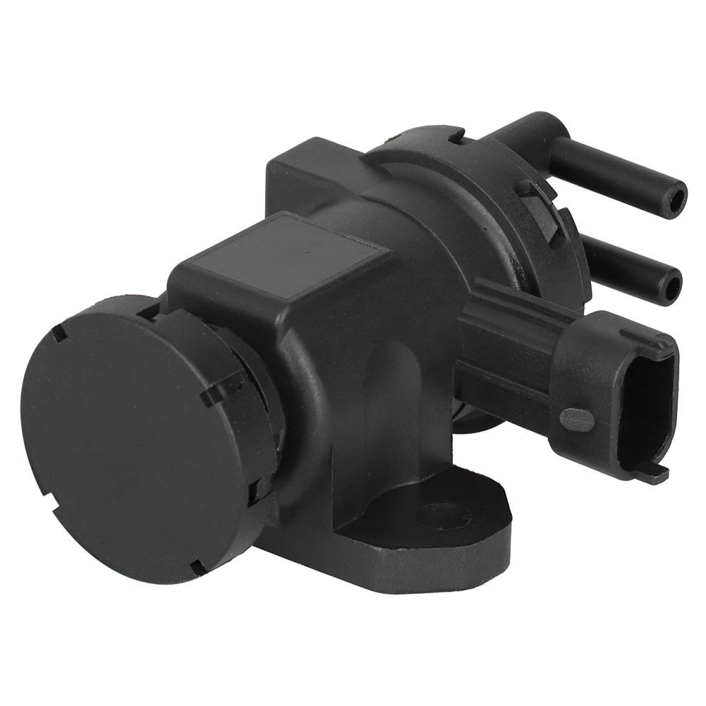 Boost Pressure Control Valve Solenoid 3024379 Replacement Fit for Ford Ranger