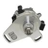Distributor 19050-74040 for TOYOTA CAMRY 1992-1995