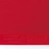 Nittaku Table Tennis Rubber Morist SP AX Table Soft Tension Red MAX NR-8723 (Spin) NR-8723