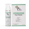 Fixderma 5% Cica Extract Repair & Restore Сыворотка для лица для чувствительной кожи | Сыворотка для лица для мужчин и женщин - 15 г