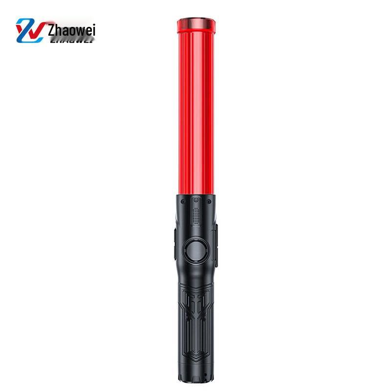 ZhaoWei Черный Кот 10 Bluetooth Алкогольный Тестер
